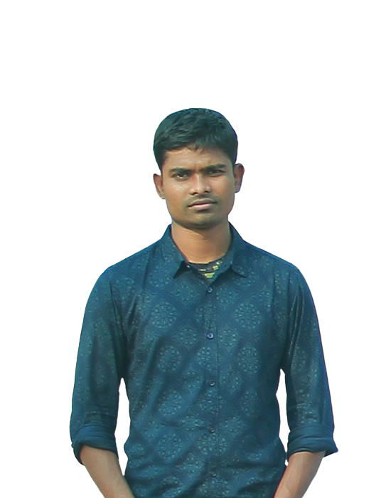 Omar Faruk